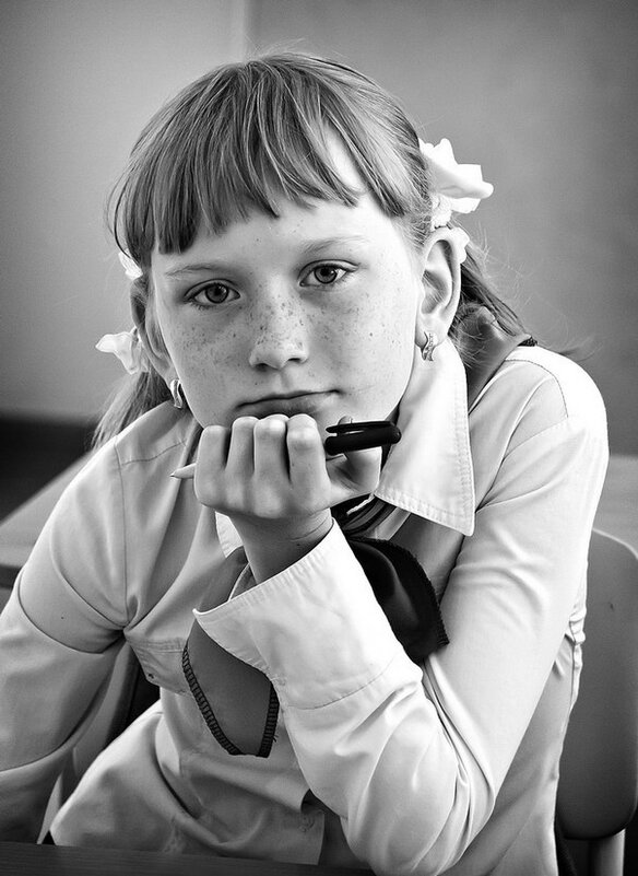 4 класс - Виктор Орлов