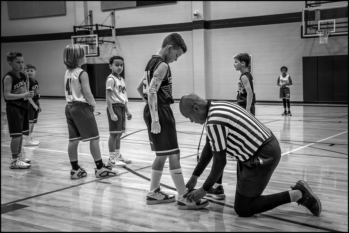 Шнурок - **** vedin Шнурок - **** vedin