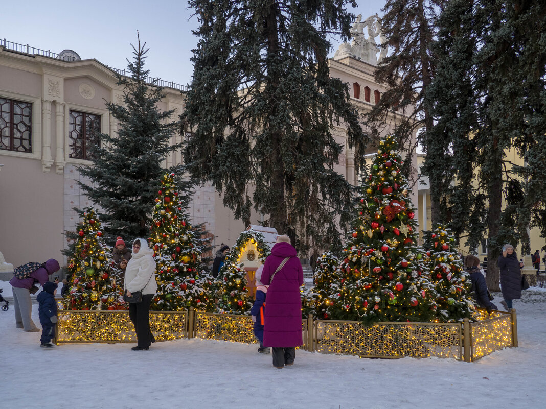 ___ - Yuriy V ___ - Yuriy V