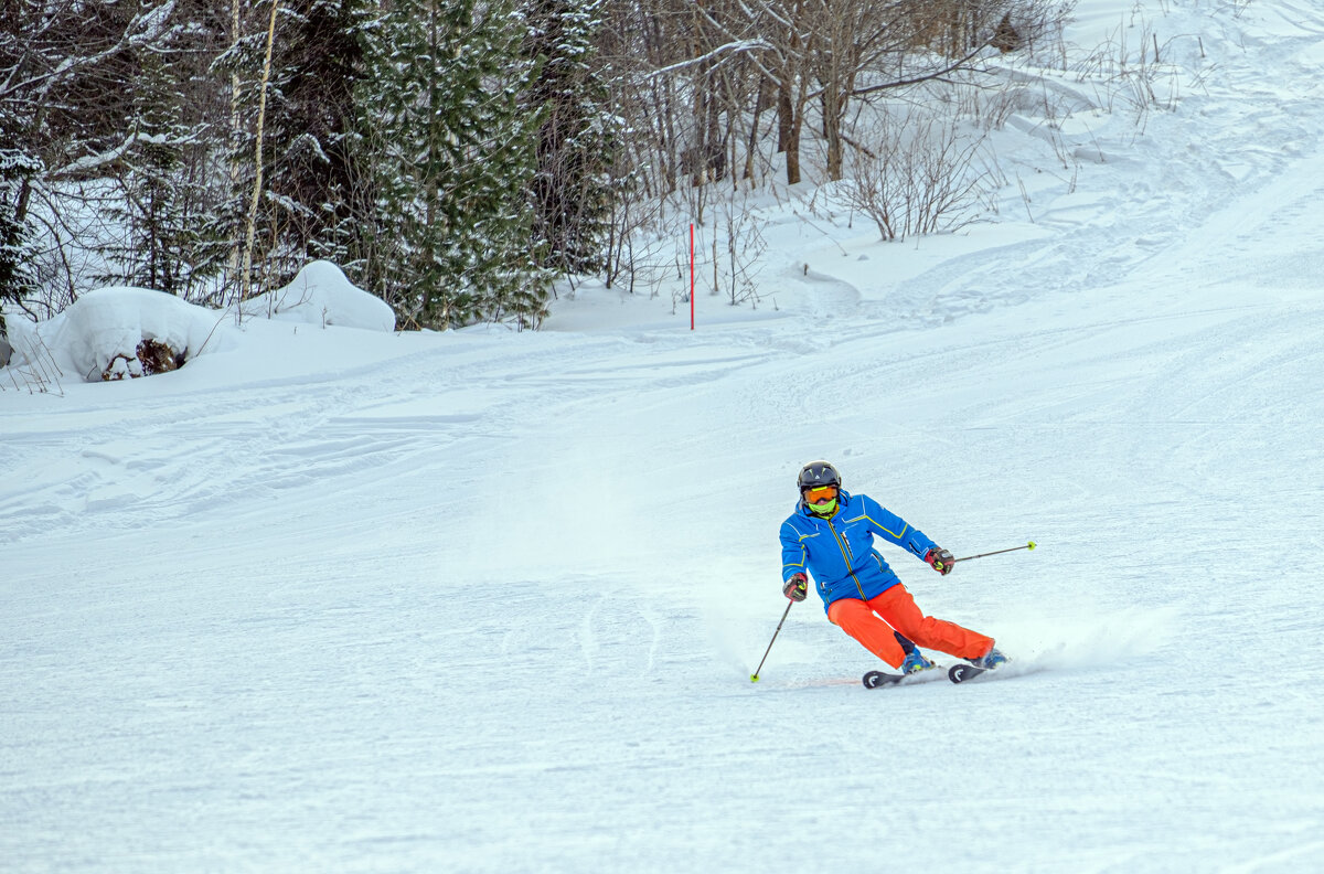 *** - Алексей Мезенцев *** - Алексей Мезенцев
