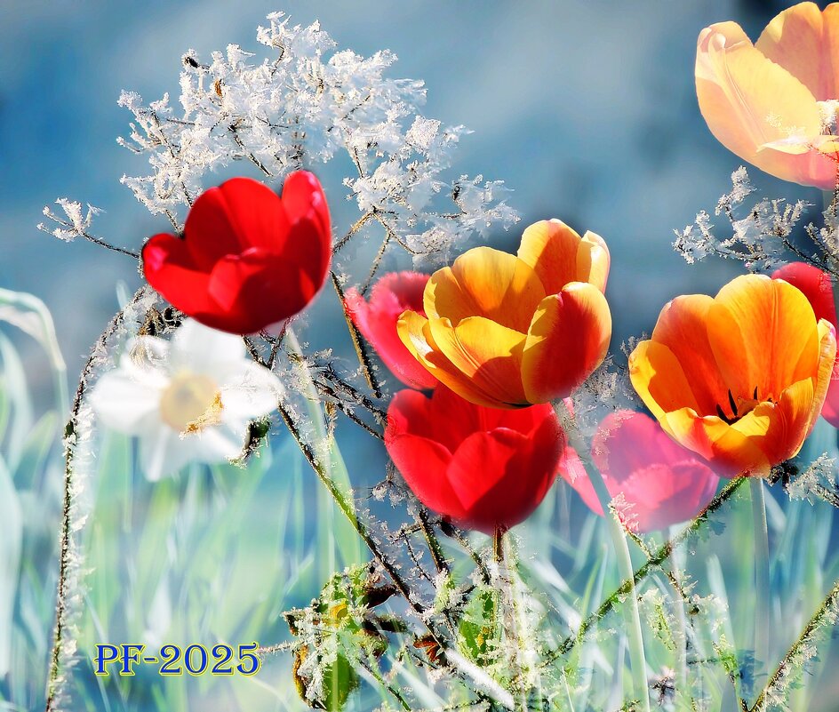 PF - Роман Савоцкий