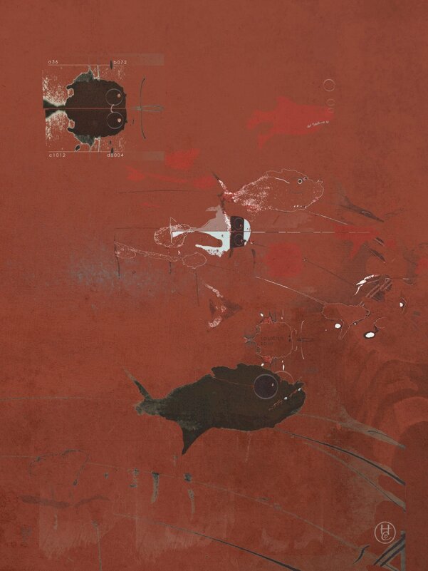 301 - Николай Семёнов