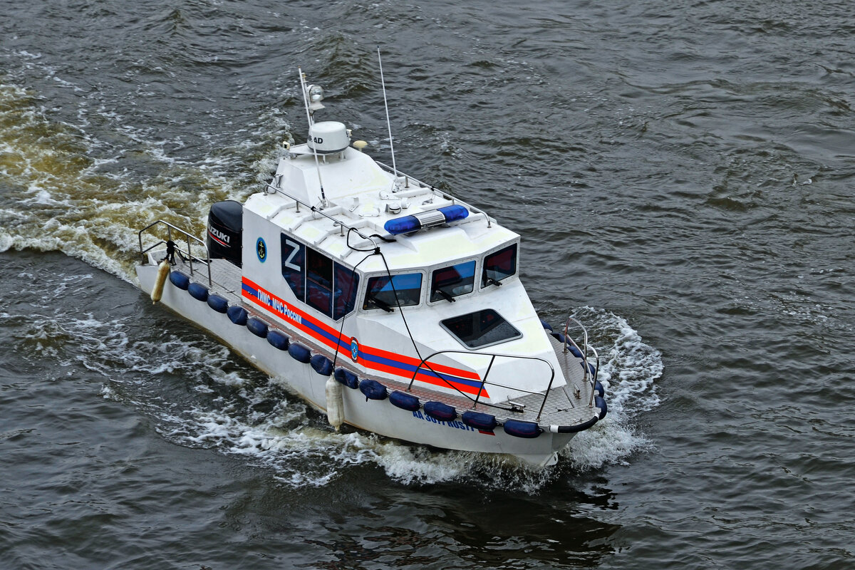 Плыла, качалась, лодочка. - Валерий Пославский Плыла, качалась, лодочка. - Валерий Пославский