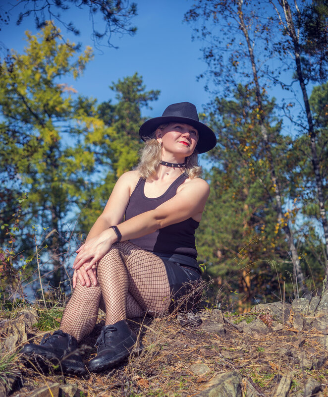 1 - анатолий 