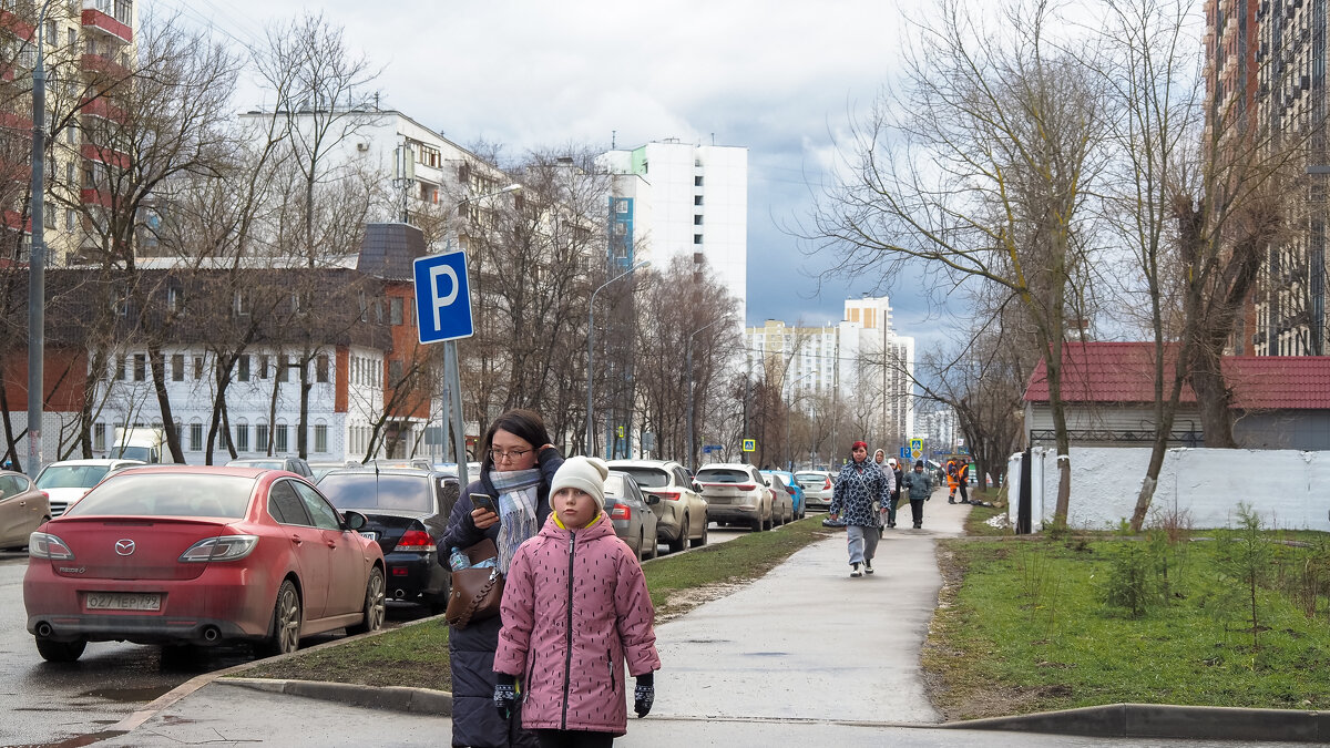 ***** - юрий поляков