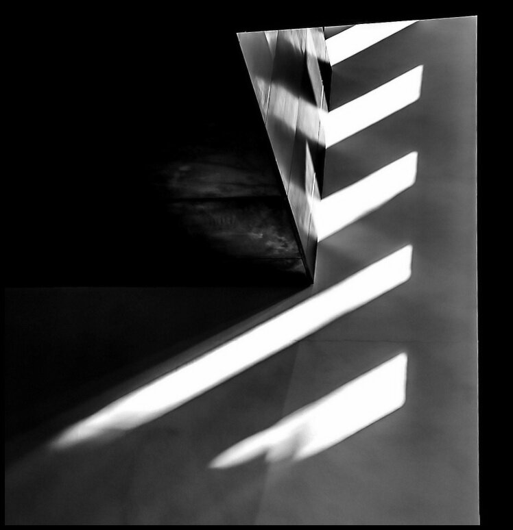 Фотогеометрия - Наталья Rosenwasser Фотогеометрия - Наталья Rosenwasser