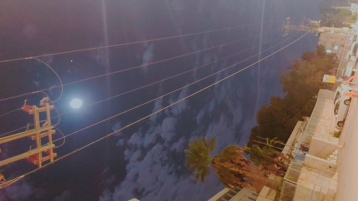 12  КЛОС (480) - CLOSE WAYS ALL