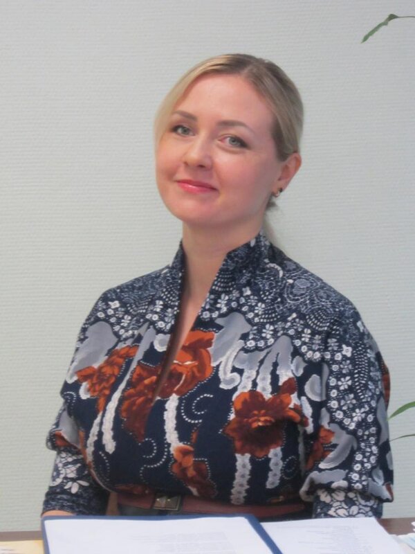 Леночка - Дмитрий Никитин