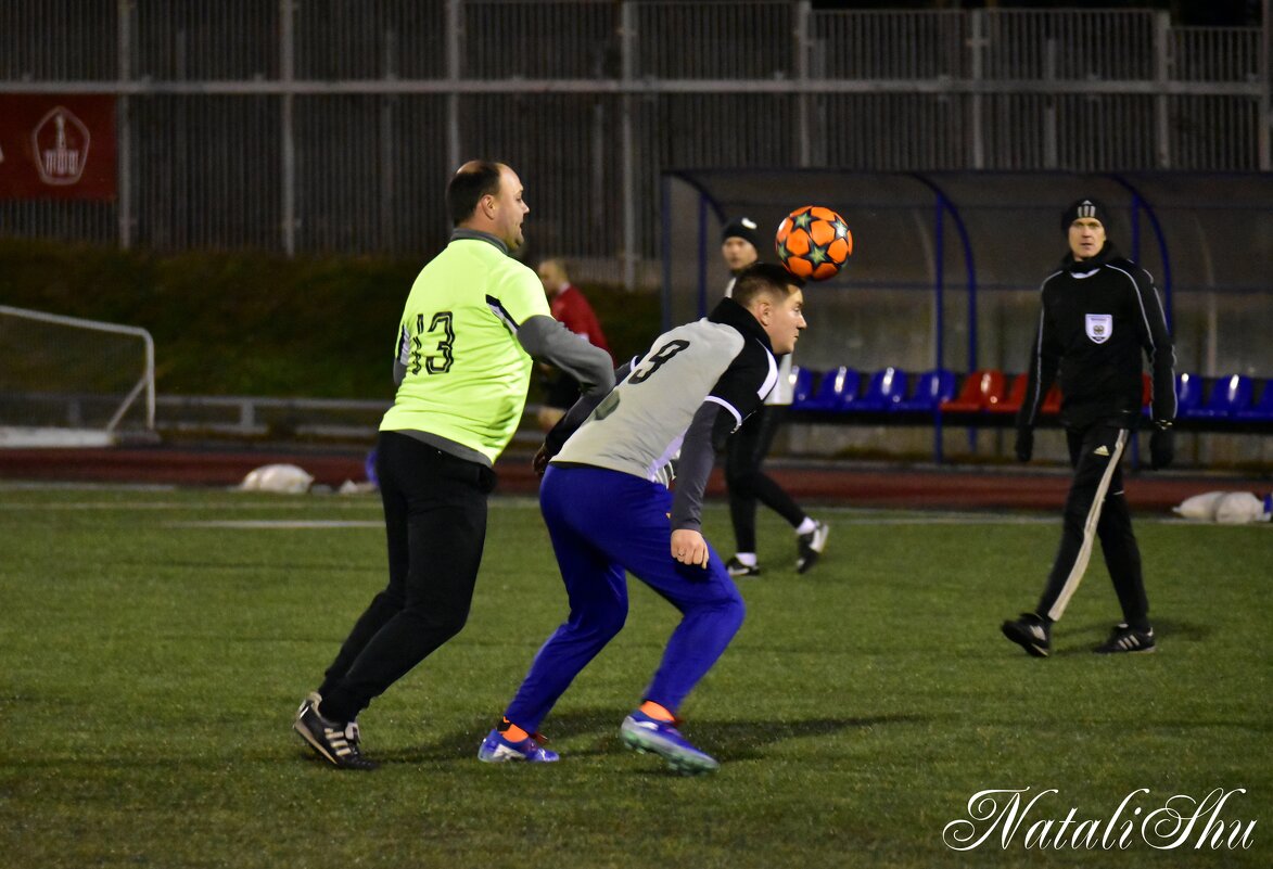 Смотри, как я умею. Хоба! - Наталья Вязигина Смотри, как я умею. Хоба! - Наталья Вязигина