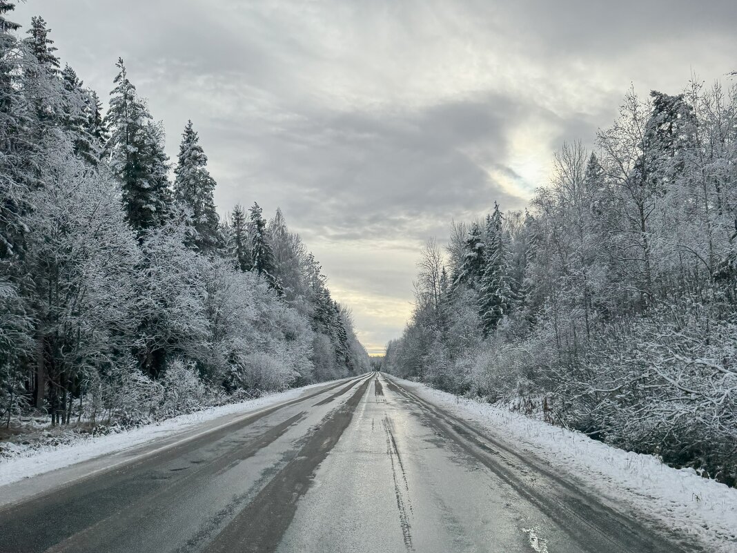 *** - Евгений С