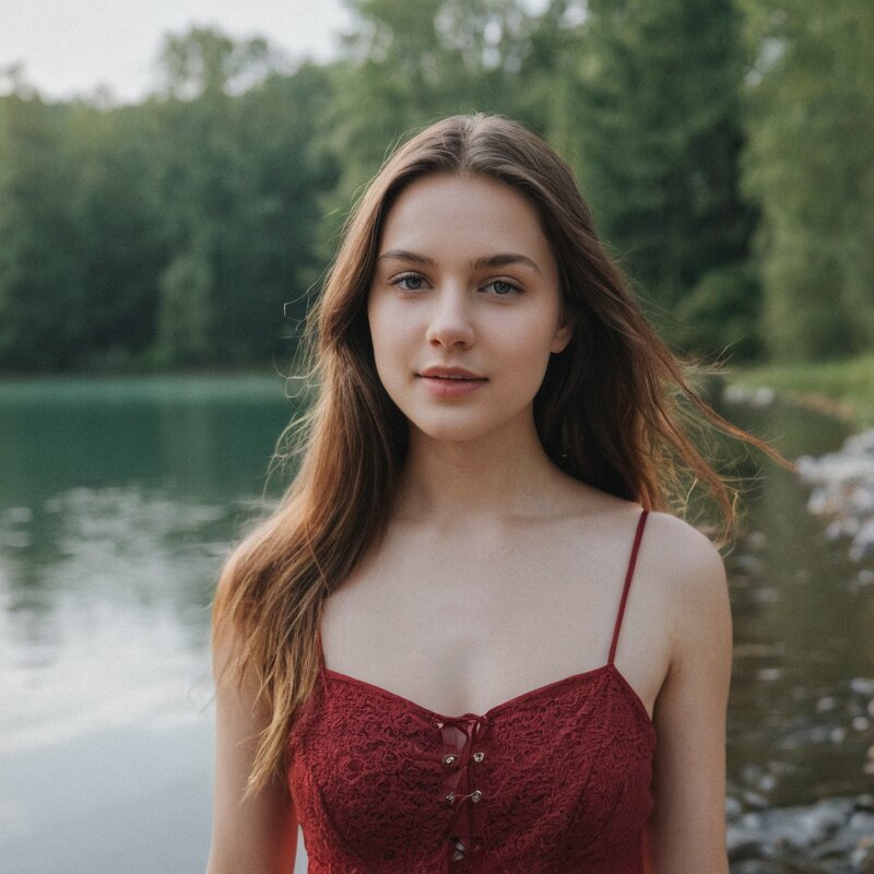 ** - Сергей Кочнев