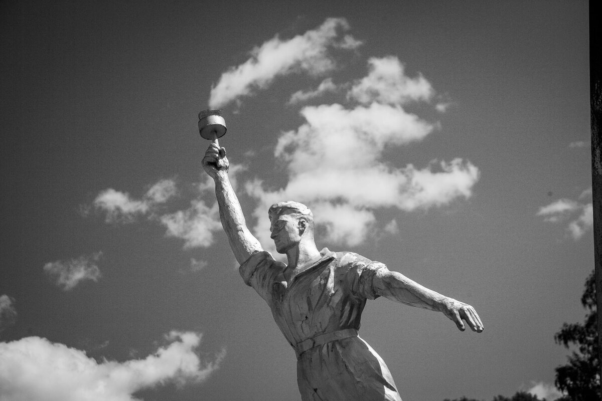 *** - Вячеслав Владимирович