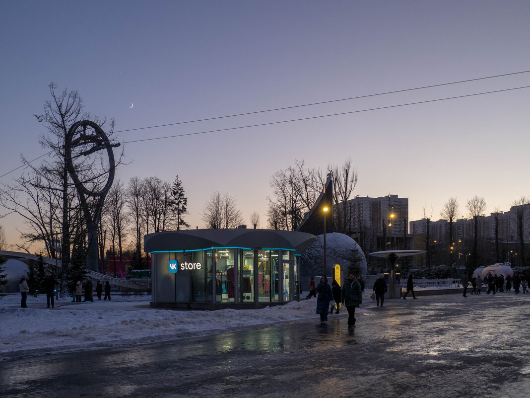 ___ - Yuriy V ___ - Yuriy V