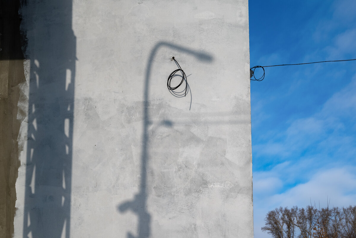 *** - Валерий Михмель 