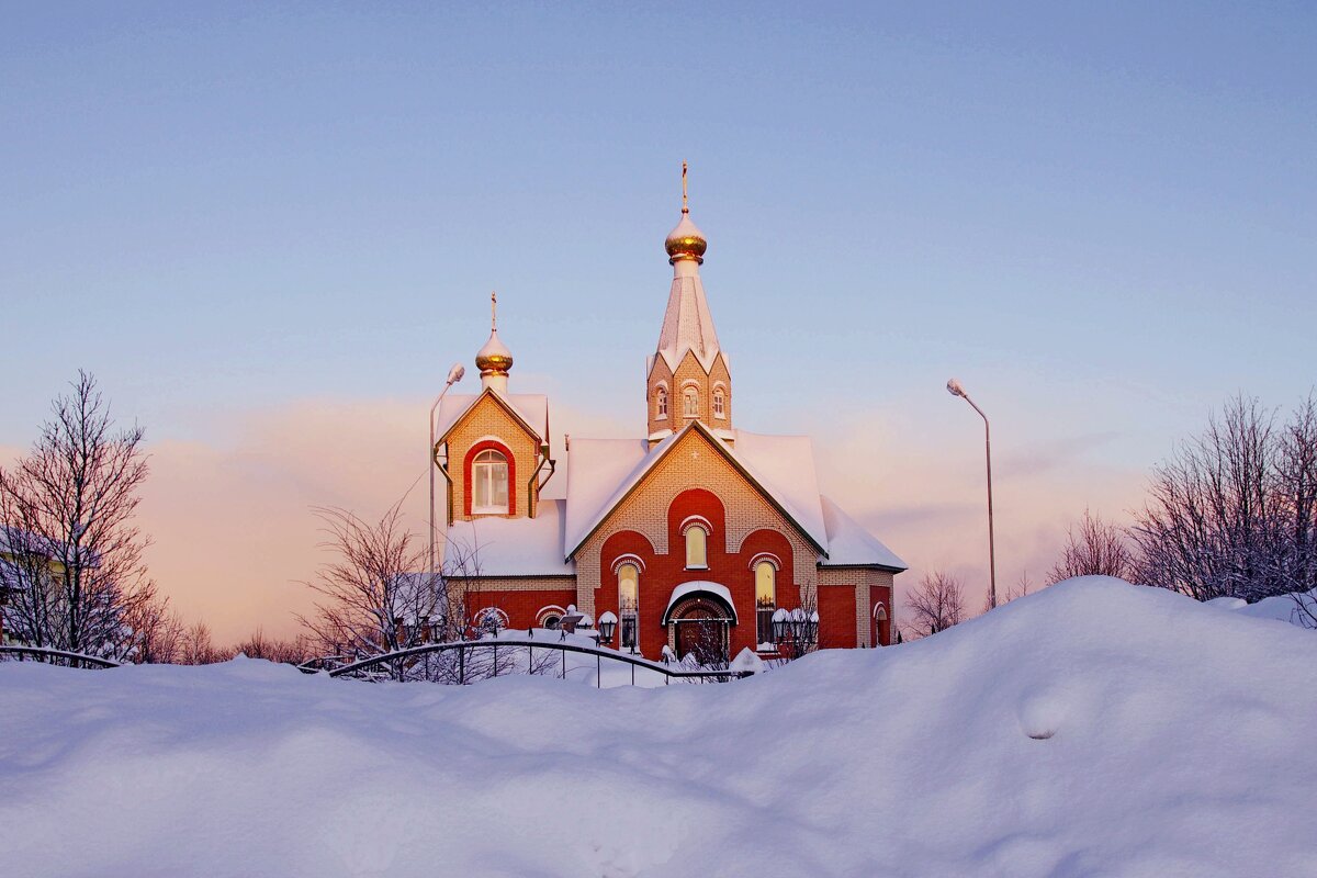 Церковь Веры, Надежды. Любови и матери их Софии - Сергей Швечков Церковь Веры, Надежды. Любови и матери их Софии - Сергей Швечков