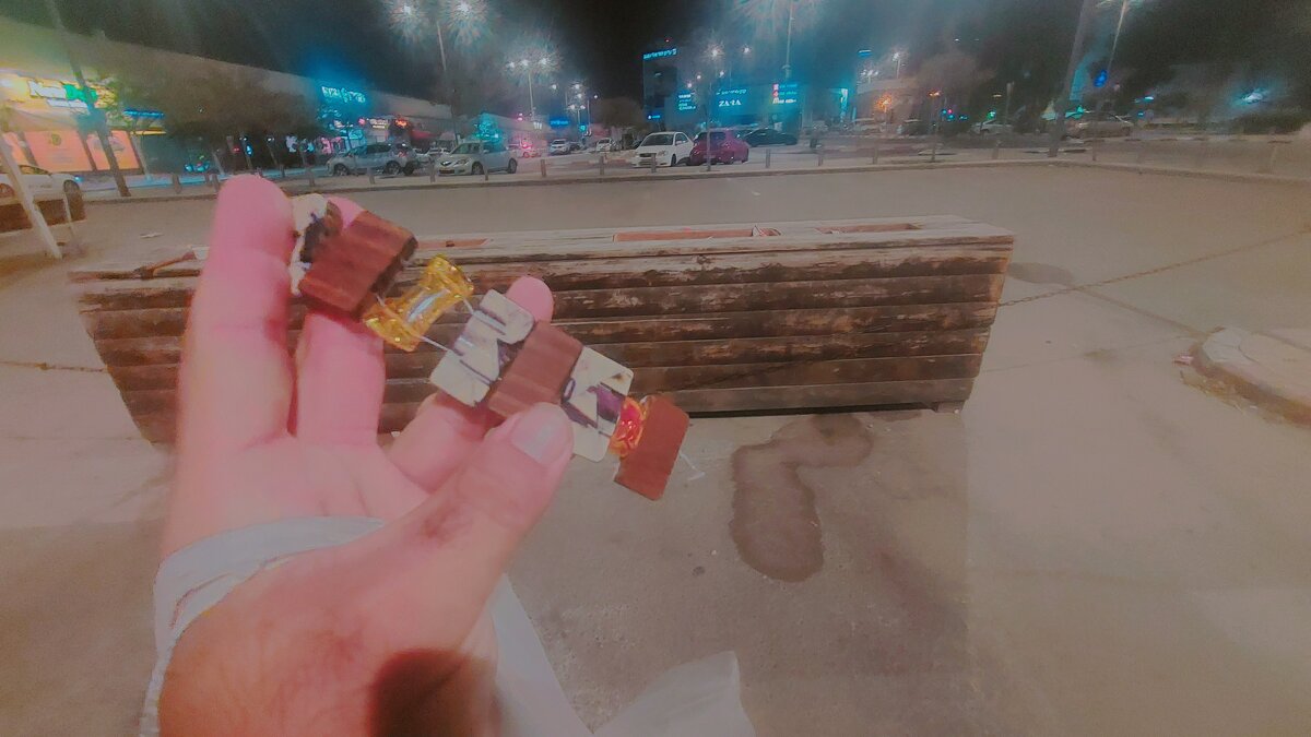 12 КЛОС (488) - CLOSE WAYS ALL 12 КЛОС (488) - CLOSE WAYS ALL