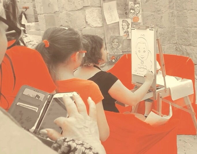 109 (47) - СТРЕН 