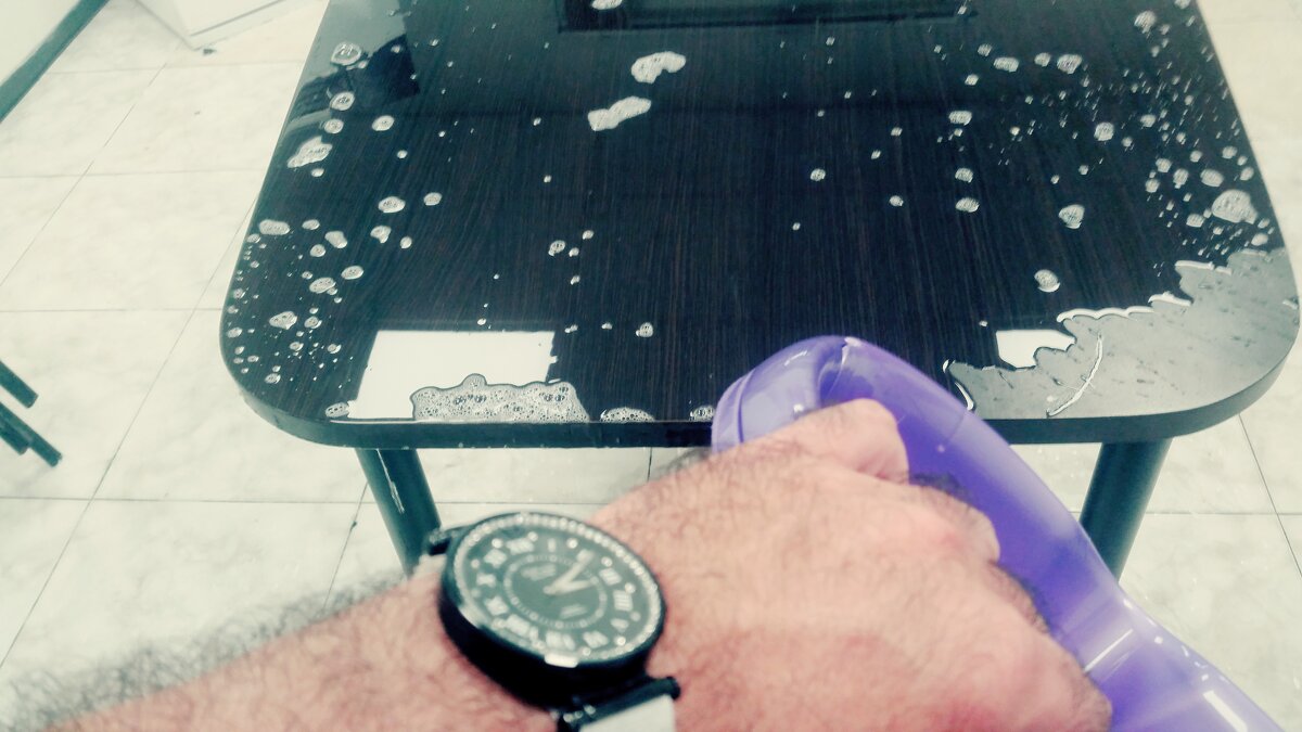 109 (49) - СТРЕН 