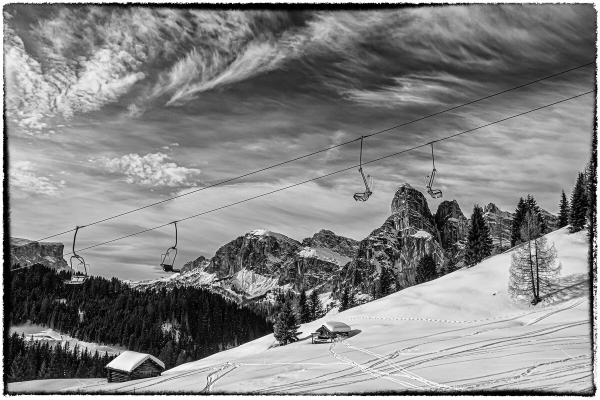 .... - Dmitry Ozersky