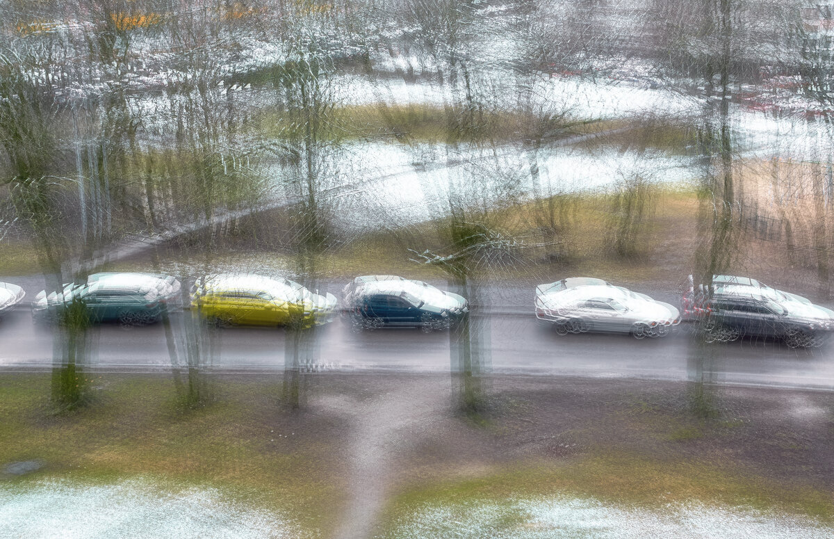 Tallinn, Fotograaf Arkadi Baranov, FEP, Estonia - Аркадий Баранов Arkadi Baranov Tallinn, Fotograaf Arkadi Baranov, FEP, Estonia - Аркадий Баранов Arkadi Baranov