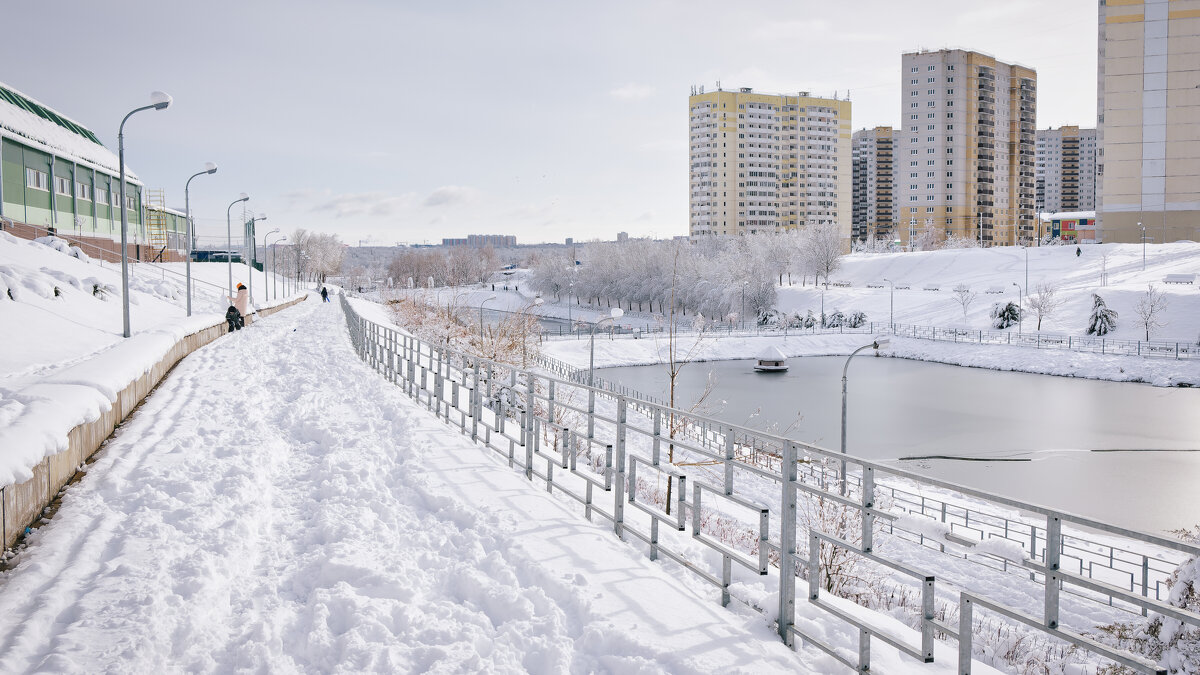 Ростовские зарисовки - Александр Гапоненко Ростовские зарисовки - Александр Гапоненко