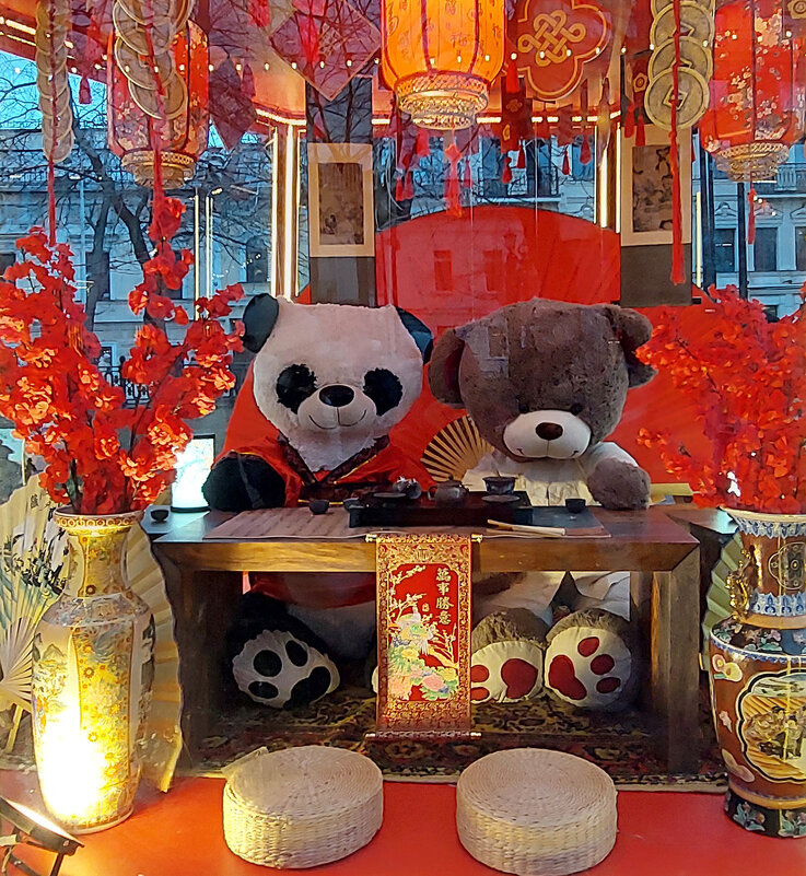 каллиграфия и чистописание - ИРЭН@ . каллиграфия и чистописание - ИРЭН@ .