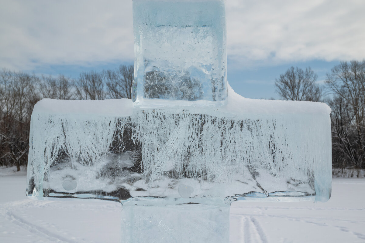 *** - Валерий Михмель *** - Валерий Михмель
