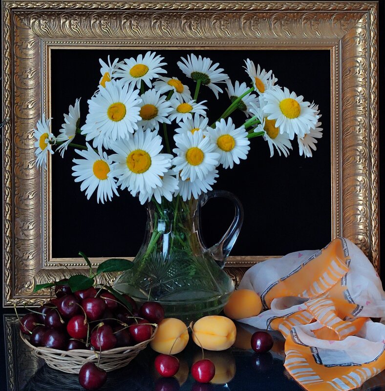 *** - Валентина Богатко *** - Валентина Богатко