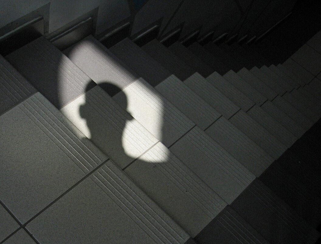 . - Александр Хоменко