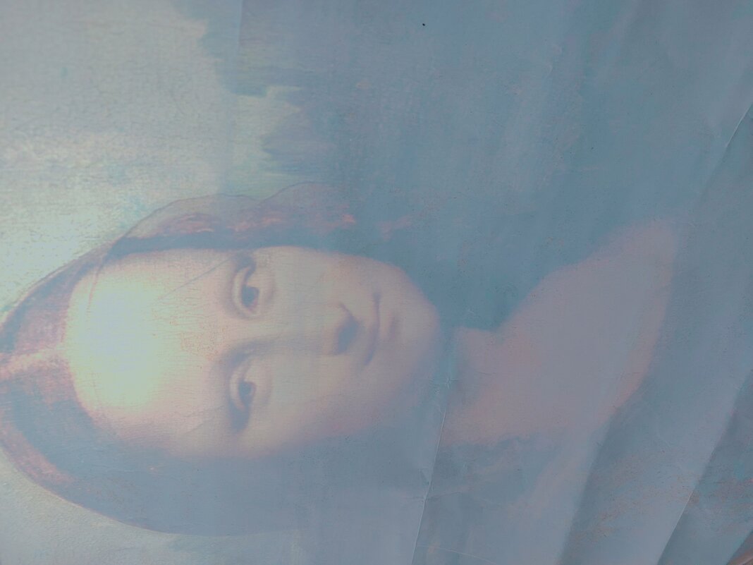 109 (54) - СТРЕН 