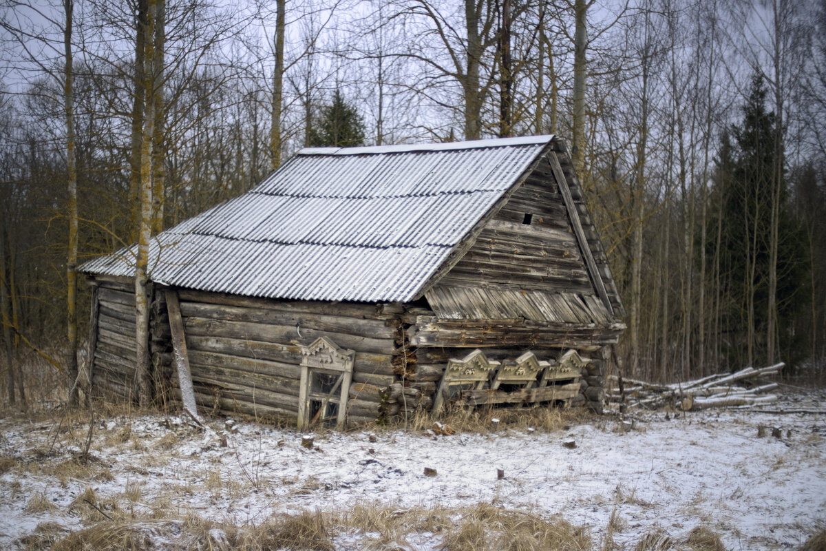 Погружение в глубину - sorovey Sol Погружение в глубину - sorovey Sol