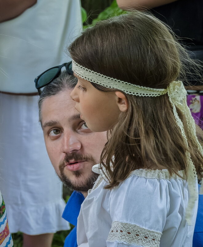 Тихая мелодия - Наталья Rosenwasser Тихая мелодия - Наталья Rosenwasser