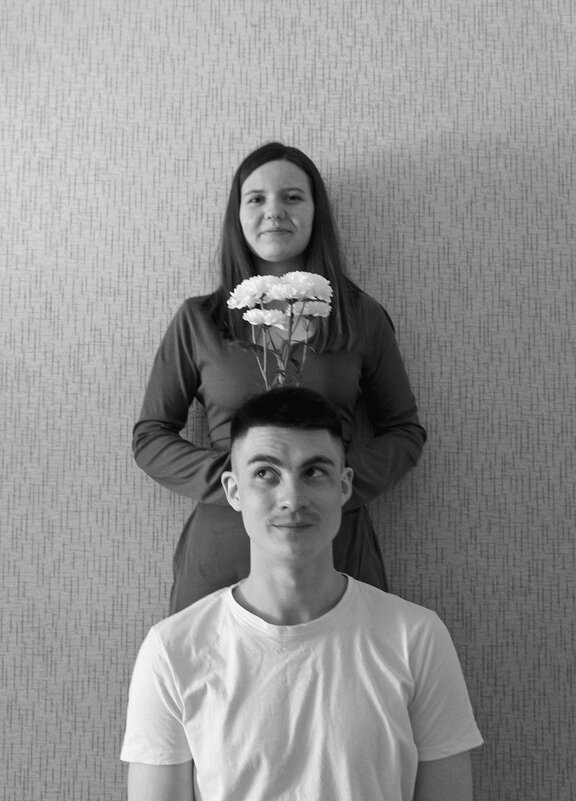 *** - Игорь Свет