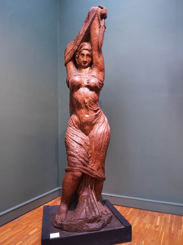 СЫМАЕТ - Сергей Янович Микк