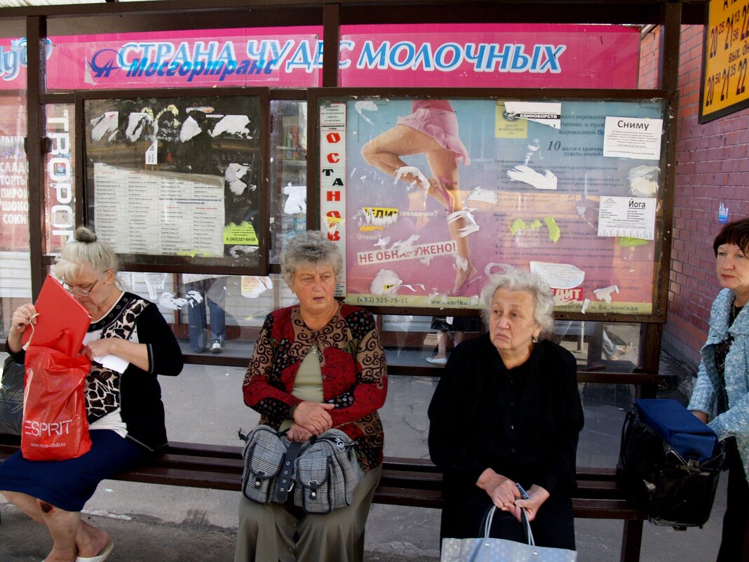 Страна чудес молочных - Сергей Золотавин