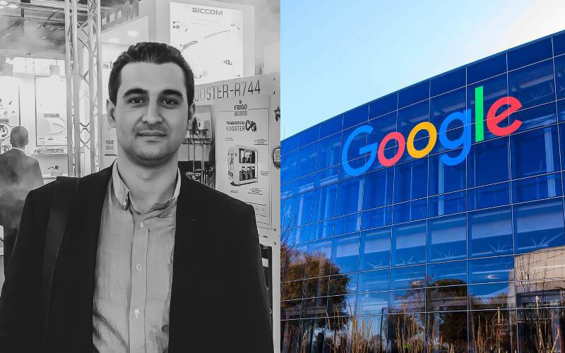 Саркисян Армен Меружанович - Алексей 