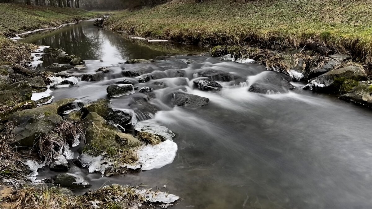 Весна!!! Уж тает снег, бегут ручьи, В окно повеяло весною… Засвищут скоро соловьи, - "The Natural World" Александер Весна!!! Уж тает снег, бегут ручьи, В окно повеяло весною… Засвищут скоро соловьи, - "The Natural World" Александер