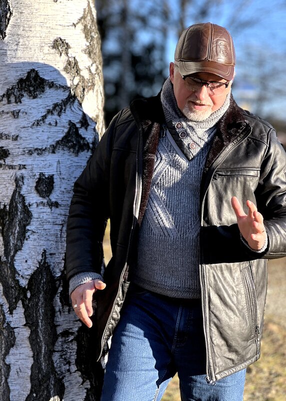 Весна!!!  Уж тает снег, бегут ручьи, В окно повеяло весною… Засвищут скоро соловьи, И лес оденется л - "The Natural World" Александер