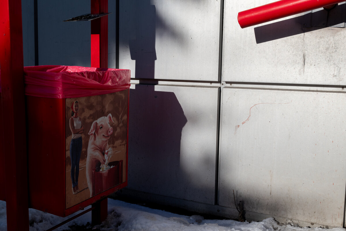 *** - Валерий Михмель 