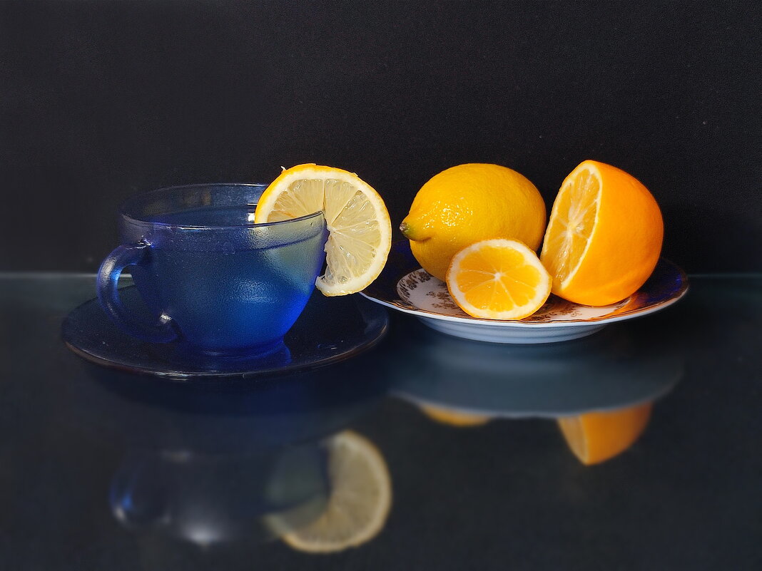 *** - Валентина Богатко 