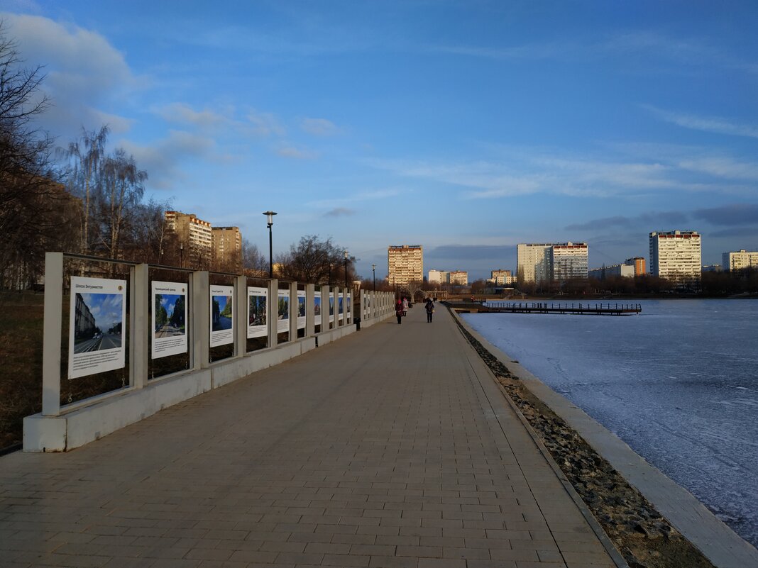 * * * - Андрей Лукьянов * * * - Андрей Лукьянов