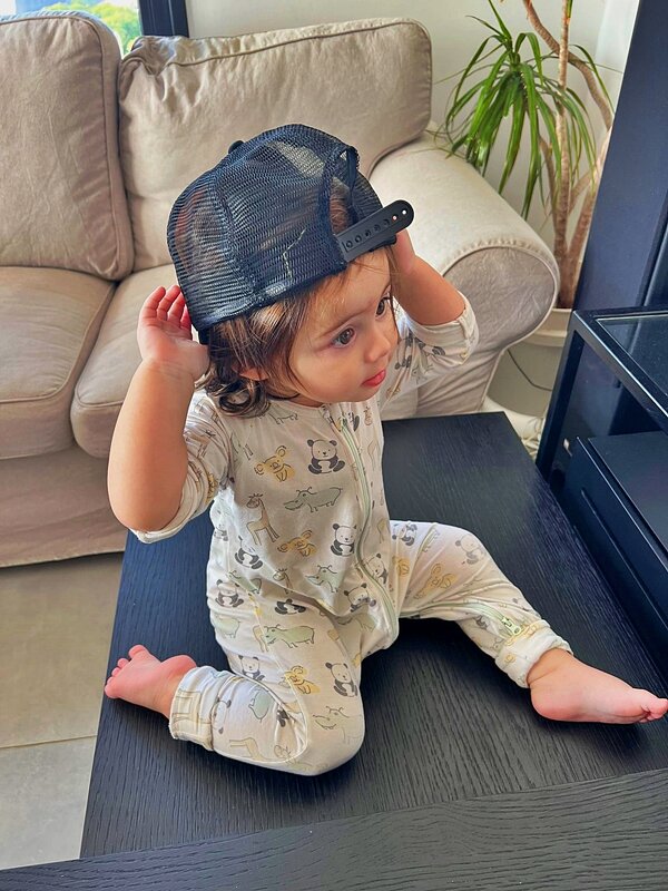 МОДНИЦА - Анатолий Малобродский