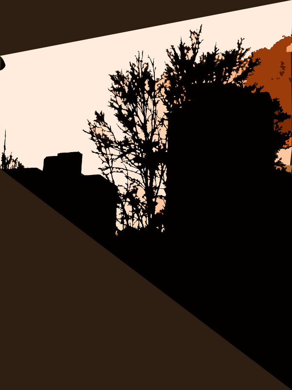 Фаинген 76 - Алексей Кузнецов