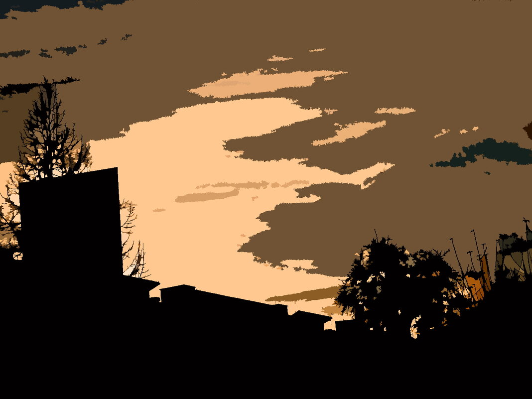 Фаинген 79 - Алексей Кузнецов