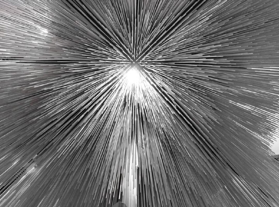 ДОТЯНУТЬСЯ ДО СВЕТА - Юрий Вовк