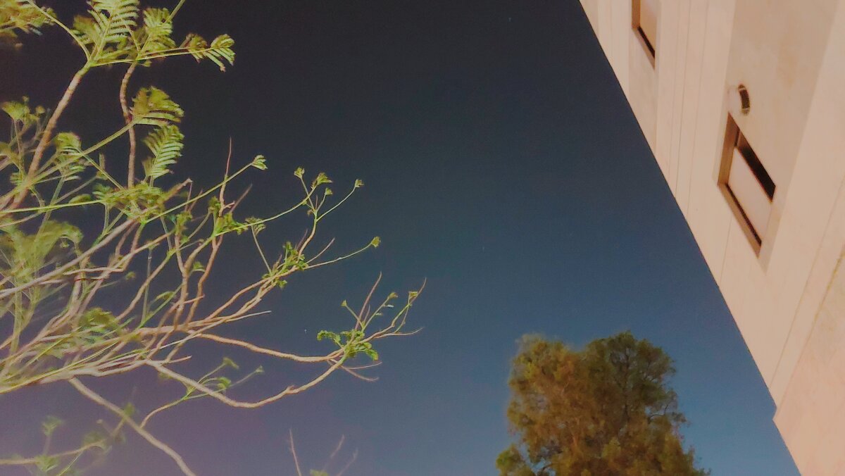 12  КЛОС (502) - CLOSE WAYS ALL