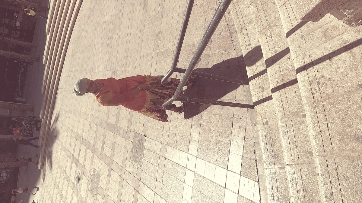 12  КЛОС (504) - CLOSE WAYS ALL