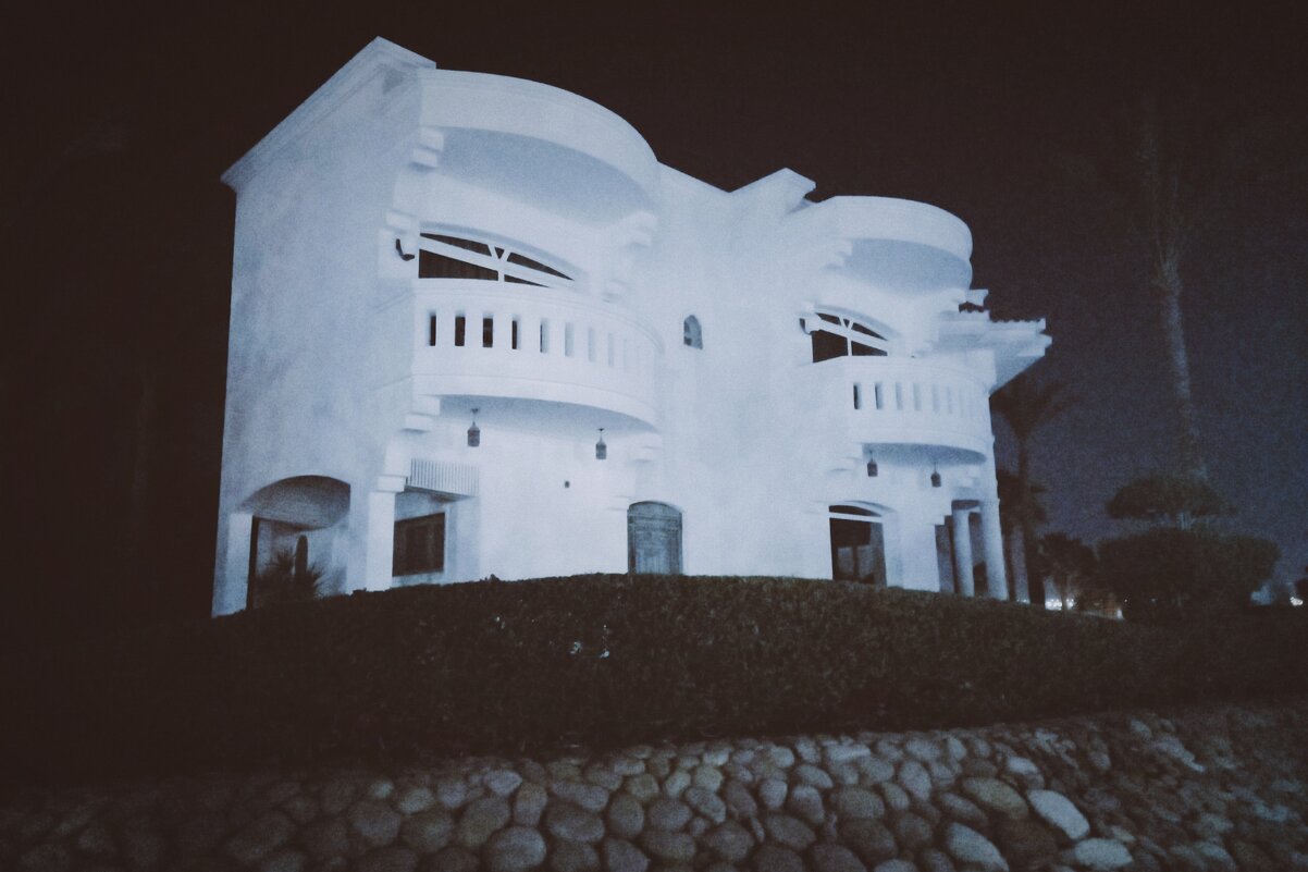 Бунгало - Игорь Солдаткин Бунгало - Игорь Солдаткин