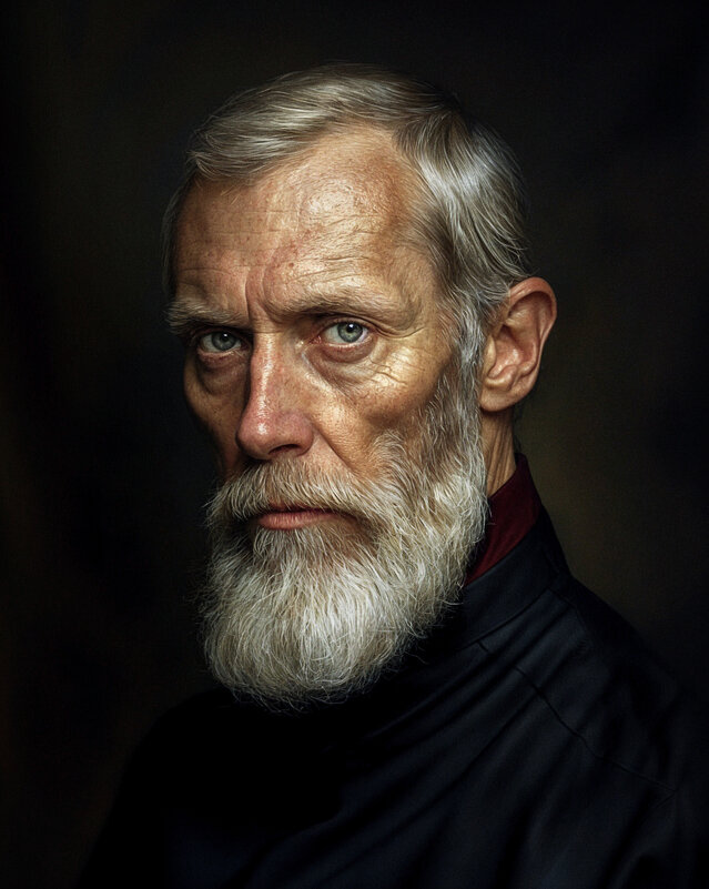 * - Никита Арзамасов