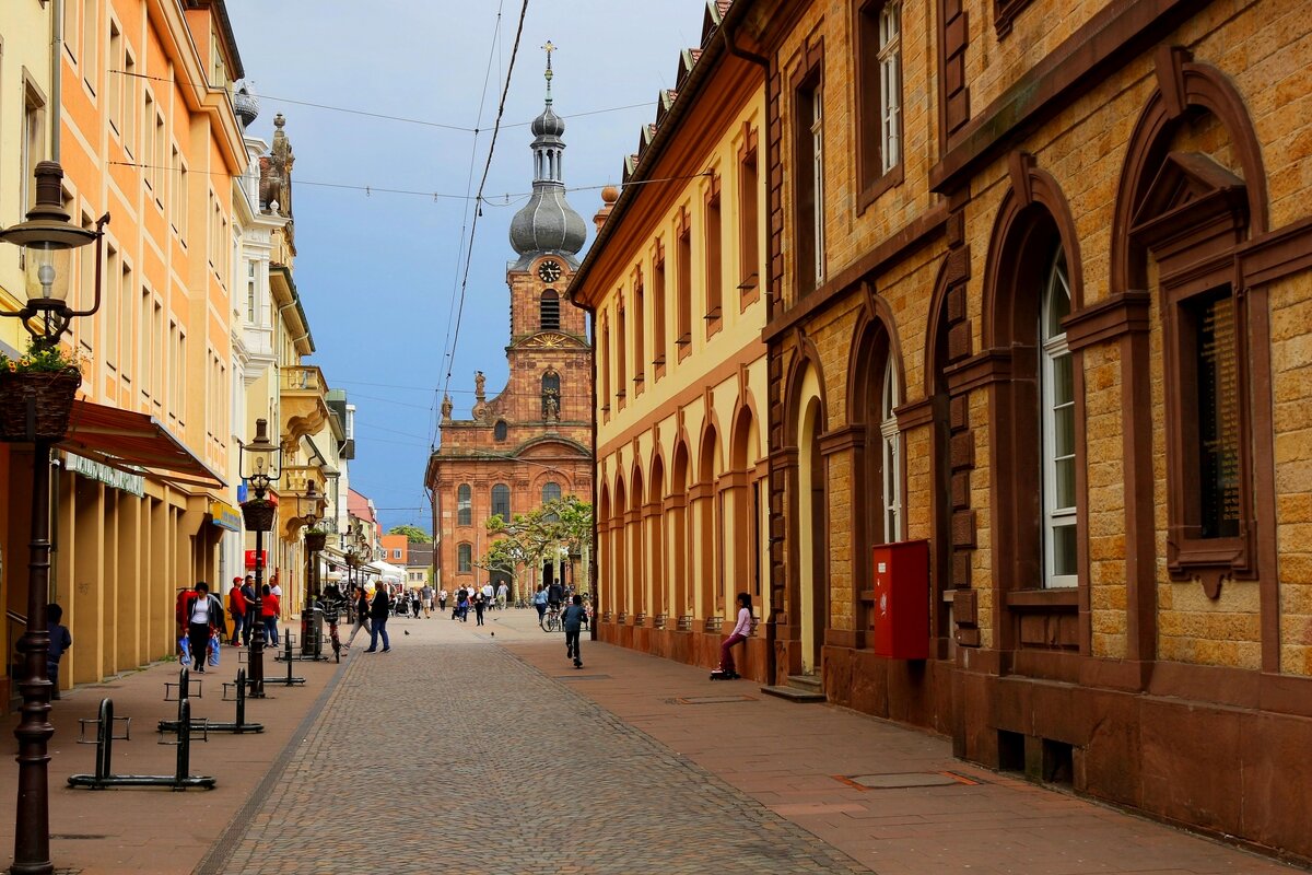 Город - Юрий. Шмаков Город - Юрий. Шмаков
